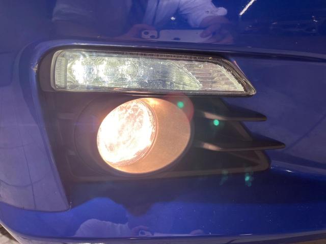 ＢＲＺ Ｓ　禁煙　ＲＥＣＡＲＯシート　ＲＡＹＳ製１７インチアルミ　６連ＭＴ　バックカメラ　ドライブレコーダー　ＥＴＣ　ＳＴＩタワーバー　純正革巻ステアリング　ＨＩＤヘッドライト　アクセスキー＆プッシュスタート（33枚目）