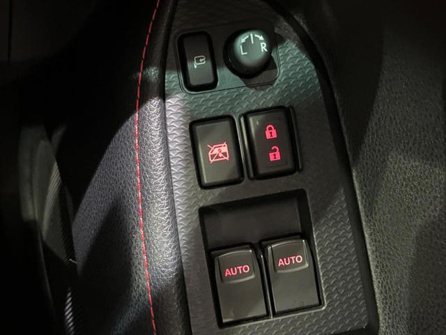 ＢＲＺ Ｓ　禁煙　ＲＥＣＡＲＯシート　ＲＡＹＳ製１７インチアルミ　６連ＭＴ　バックカメラ　ドライブレコーダー　ＥＴＣ　ＳＴＩタワーバー　純正革巻ステアリング　ＨＩＤヘッドライト　アクセスキー＆プッシュスタート（48枚目）