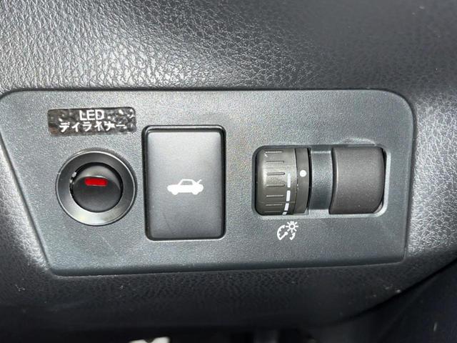 ＢＲＺ Ｓ　禁煙　ＲＥＣＡＲＯシート　ＲＡＹＳ製１７インチアルミ　６連ＭＴ　バックカメラ　ドライブレコーダー　ＥＴＣ　ＳＴＩタワーバー　純正革巻ステアリング　ＨＩＤヘッドライト　アクセスキー＆プッシュスタート（49枚目）