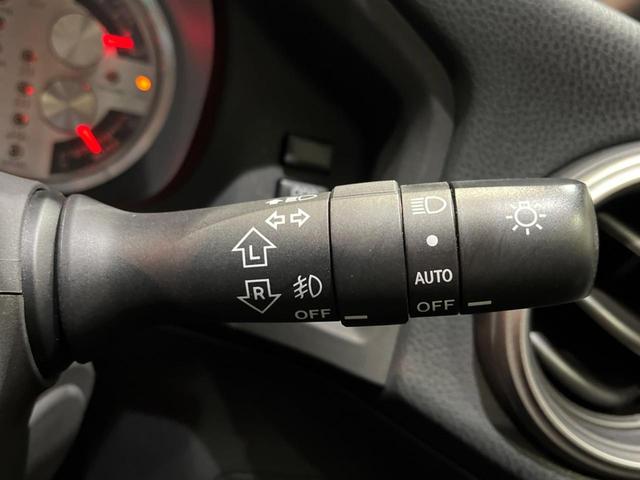 ＢＲＺ Ｓ　禁煙　ＲＥＣＡＲＯシート　ＲＡＹＳ製１７インチアルミ　６連ＭＴ　バックカメラ　ドライブレコーダー　ＥＴＣ　ＳＴＩタワーバー　純正革巻ステアリング　ＨＩＤヘッドライト　アクセスキー＆プッシュスタート（51枚目）