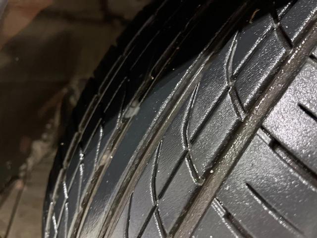 レヴォーグ 1.6GT-Sアイサイト 禁煙車 アドバンスドセイフティ カロッツェリアナビ バック&サイドカメラ LEDライナー ドラレコ ETC パワーシート 純正革巻きステアリング 純正18インチアルミ パドルシフト LEDヘッドライト(38枚目)