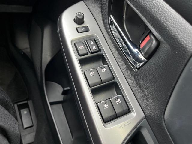 レヴォーグ 1.6GT-Sアイサイト 禁煙車 アドバンスドセイフティ カロッツェリアナビ バック&サイドカメラ LEDライナー ドラレコ ETC パワーシート 純正革巻きステアリング 純正18インチアルミ パドルシフト LEDヘッドライト(44枚目)