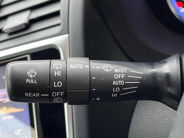 レヴォーグ 1.6GT-Sアイサイト 禁煙車 アドバンスドセイフティ カロッツェリアナビ バック&サイドカメラ LEDライナー ドラレコ ETC パワーシート 純正革巻きステアリング 純正18インチアルミ パドルシフト LEDヘッドライト(45枚目)