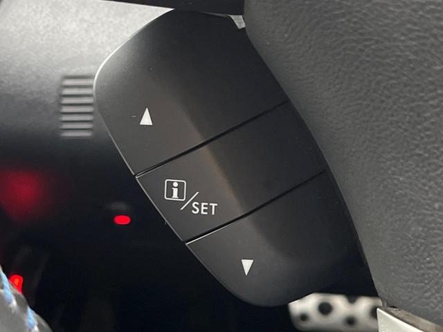 レヴォーグ 1.6GT-Sアイサイト 禁煙車 アドバンスドセイフティ カロッツェリアナビ バック&サイドカメラ LEDライナー ドラレコ ETC パワーシート 純正革巻きステアリング 純正18インチアルミ パドルシフト LEDヘッドライト(48枚目)