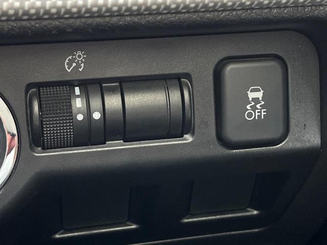 レヴォーグ 1.6GT-Sアイサイト 禁煙車 アドバンスドセイフティ カロッツェリアナビ バック&サイドカメラ LEDライナー ドラレコ ETC パワーシート 純正革巻きステアリング 純正18インチアルミ パドルシフト LEDヘッドライト(51枚目)