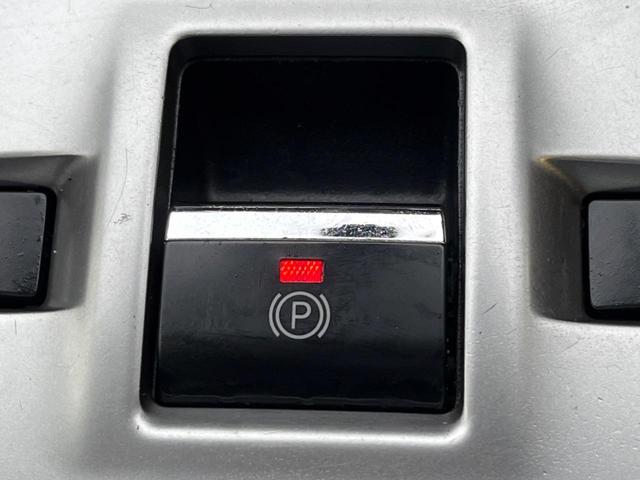 レヴォーグ 1.6GT-Sアイサイト 禁煙車 アドバンスドセイフティ カロッツェリアナビ バック&サイドカメラ LEDライナー ドラレコ ETC パワーシート 純正革巻きステアリング 純正18インチアルミ パドルシフト LEDヘッドライト(53枚目)