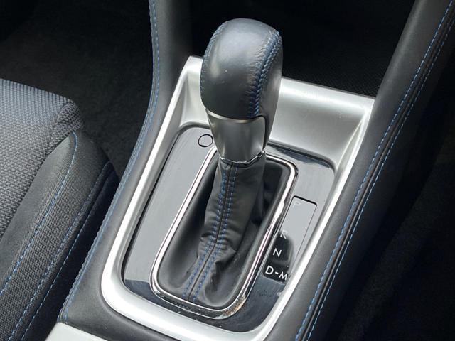 レヴォーグ 1.6GT-Sアイサイト 禁煙車 アドバンスドセイフティ カロッツェリアナビ バック&サイドカメラ LEDライナー ドラレコ ETC パワーシート 純正革巻きステアリング 純正18インチアルミ パドルシフト LEDヘッドライト(56枚目)