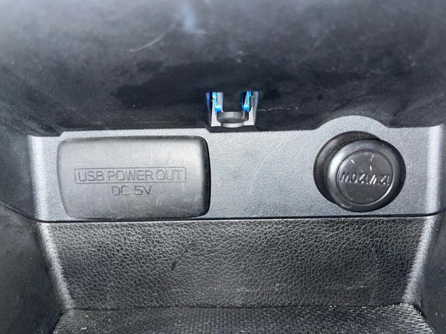 レヴォーグ 1.6GT-Sアイサイト 禁煙車 アドバンスドセイフティ カロッツェリアナビ バック&サイドカメラ LEDライナー ドラレコ ETC パワーシート 純正革巻きステアリング 純正18インチアルミ パドルシフト LEDヘッドライト(57枚目)