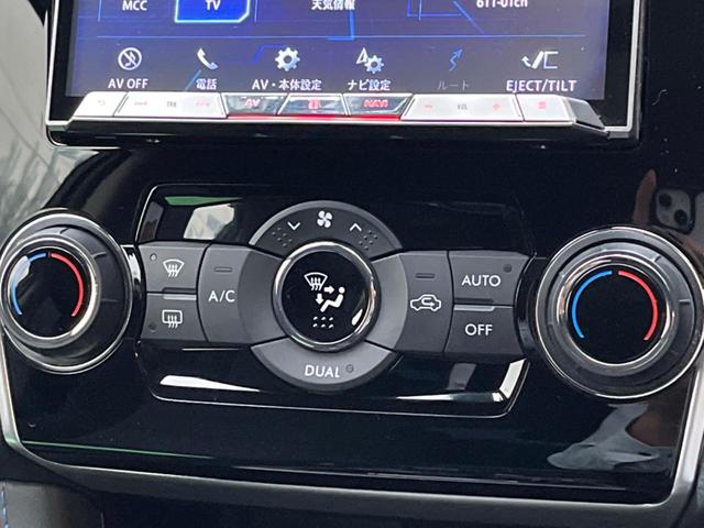 レヴォーグ 1.6GT-Sアイサイト 禁煙車 アドバンスドセイフティ カロッツェリアナビ バック&サイドカメラ LEDライナー ドラレコ ETC パワーシート 純正革巻きステアリング 純正18インチアルミ パドルシフト LEDヘッドライト(58枚目)