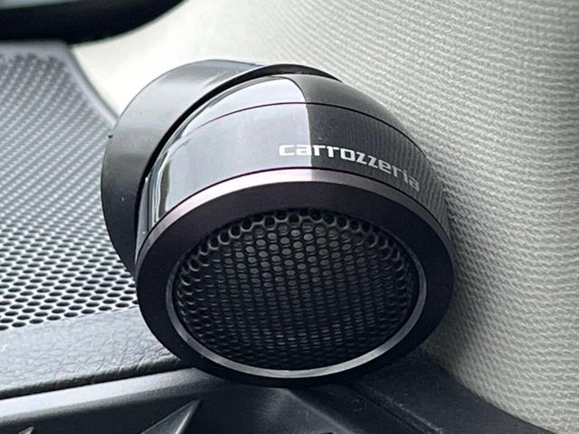 レヴォーグ 1.6GT-Sアイサイト 禁煙車 アドバンスドセイフティ カロッツェリアナビ バック&サイドカメラ LEDライナー ドラレコ ETC パワーシート 純正革巻きステアリング 純正18インチアルミ パドルシフト LEDヘッドライト(59枚目)