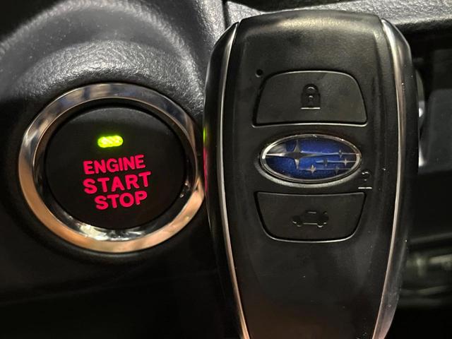 WRX S4 STIスポーツR EX C型 RECAROシート 禁煙車 純正11.6インチナビ バックカメラ フロント・サイドカメラ ETC ドラレコ 純正18インチアルミ LEDヘッド パワーシート アダプティブクルーズコントロール(7枚目)