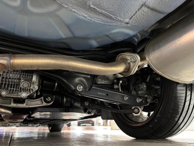 WRX S4 STIスポーツR EX C型 RECAROシート 禁煙車 純正11.6インチナビ バックカメラ フロント・サイドカメラ ETC ドラレコ 純正18インチアルミ LEDヘッド パワーシート アダプティブクルーズコントロール(23枚目)