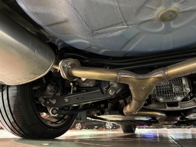 WRX S4 STIスポーツR EX C型 RECAROシート 禁煙車 純正11.6インチナビ バックカメラ フロント・サイドカメラ ETC ドラレコ 純正18インチアルミ LEDヘッド パワーシート アダプティブクルーズコントロール(24枚目)