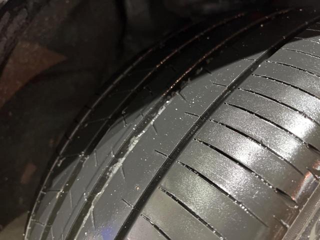 WRX S4 STIスポーツR EX C型 RECAROシート 禁煙車 純正11.6インチナビ バックカメラ フロント・サイドカメラ ETC ドラレコ 純正18インチアルミ LEDヘッド パワーシート アダプティブクルーズコントロール(28枚目)