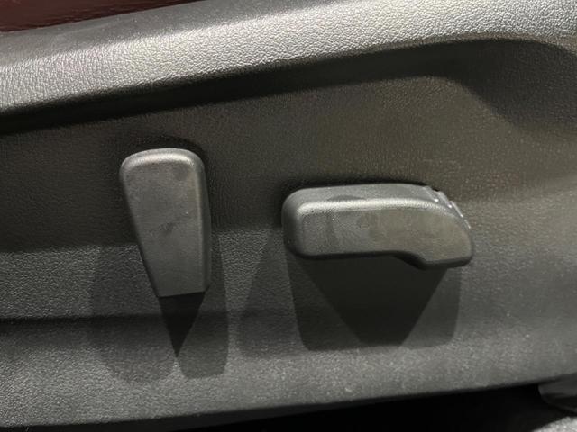 WRX S4 STIスポーツR EX C型 RECAROシート 禁煙車 純正11.6インチナビ バックカメラ フロント・サイドカメラ ETC ドラレコ 純正18インチアルミ LEDヘッド パワーシート アダプティブクルーズコントロール(40枚目)