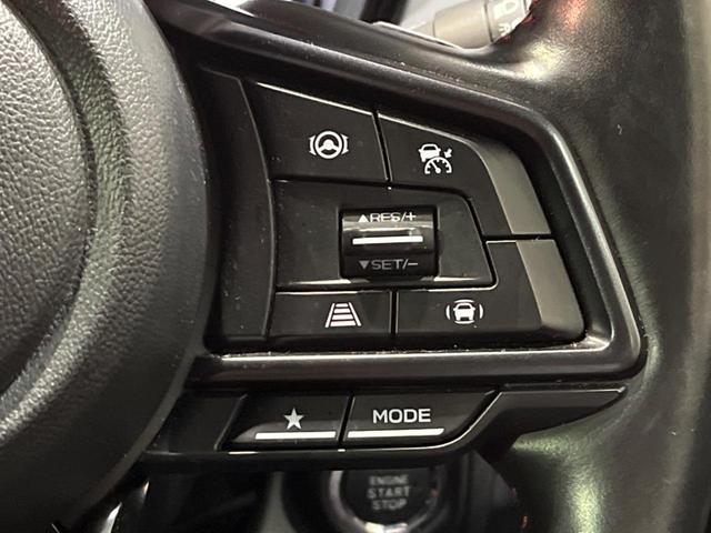 WRX S4 STIスポーツR EX C型 RECAROシート 禁煙車 純正11.6インチナビ バックカメラ フロント・サイドカメラ ETC ドラレコ 純正18インチアルミ LEDヘッド パワーシート アダプティブクルーズコントロール(46枚目)