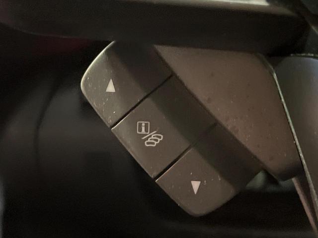 WRX S4 STIスポーツR EX C型 RECAROシート 禁煙車 純正11.6インチナビ バックカメラ フロント・サイドカメラ ETC ドラレコ 純正18インチアルミ LEDヘッド パワーシート アダプティブクルーズコントロール(48枚目)