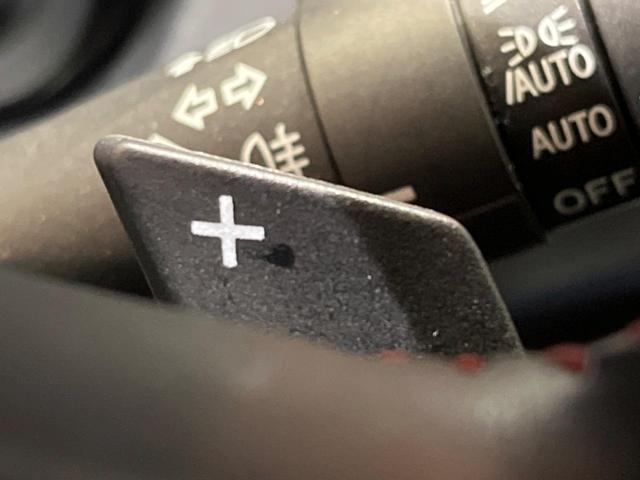 WRX S4 STIスポーツR EX C型 RECAROシート 禁煙車 純正11.6インチナビ バックカメラ フロント・サイドカメラ ETC ドラレコ 純正18インチアルミ LEDヘッド パワーシート アダプティブクルーズコントロール(49枚目)