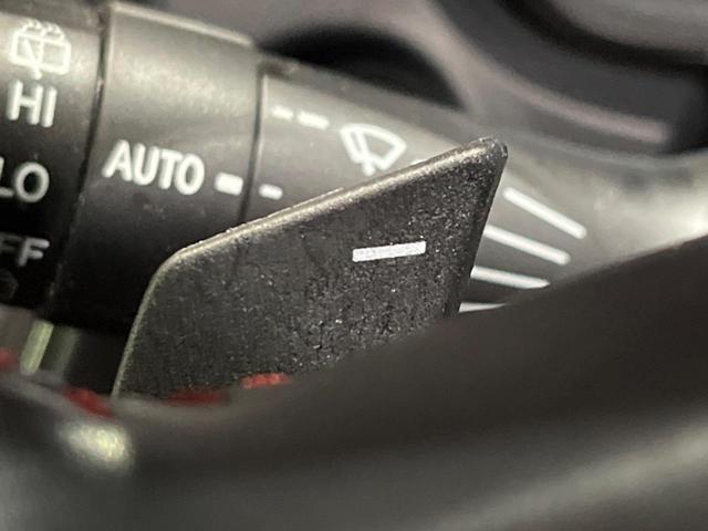 WRX S4 STIスポーツR EX C型 RECAROシート 禁煙車 純正11.6インチナビ バックカメラ フロント・サイドカメラ ETC ドラレコ 純正18インチアルミ LEDヘッド パワーシート アダプティブクルーズコントロール(50枚目)