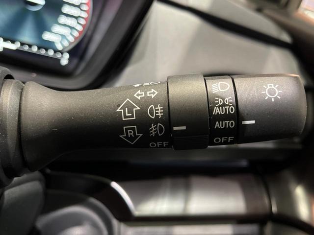 WRX S4 STIスポーツR EX C型 RECAROシート 禁煙車 純正11.6インチナビ バックカメラ フロント・サイドカメラ ETC ドラレコ 純正18インチアルミ LEDヘッド パワーシート アダプティブクルーズコントロール(51枚目)