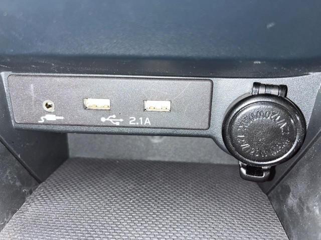 WRX S4 STIスポーツR EX C型 RECAROシート 禁煙車 純正11.6インチナビ バックカメラ フロント・サイドカメラ ETC ドラレコ 純正18インチアルミ LEDヘッド パワーシート アダプティブクルーズコントロール(56枚目)