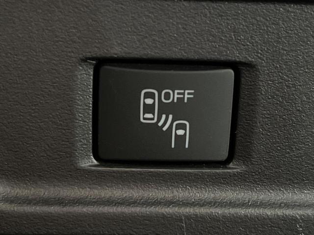 フォレスター X-ブレイク 後期D型 禁煙車 ルーフレール アドバンスドセーフティPKG イクリプスナビ バックカメラ シートヒーター ETC パドルシフト 純正革巻きステアリング 純正17インチアルミ LEDヘッドライト(4枚目)