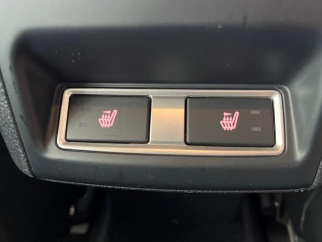 フォレスター X-ブレイク 後期D型 禁煙車 ルーフレール アドバンスドセーフティPKG イクリプスナビ バックカメラ シートヒーター ETC パドルシフト 純正革巻きステアリング 純正17インチアルミ LEDヘッドライト(7枚目)