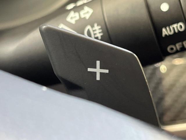 フォレスター X-ブレイク 後期D型 禁煙車 ルーフレール アドバンスドセーフティPKG イクリプスナビ バックカメラ シートヒーター ETC パドルシフト 純正革巻きステアリング 純正17インチアルミ LEDヘッドライト(9枚目)