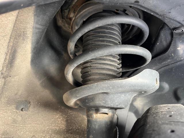 フォレスター X-ブレイク 後期D型 禁煙車 ルーフレール アドバンスドセーフティPKG イクリプスナビ バックカメラ シートヒーター ETC パドルシフト 純正革巻きステアリング 純正17インチアルミ LEDヘッドライト(22枚目)