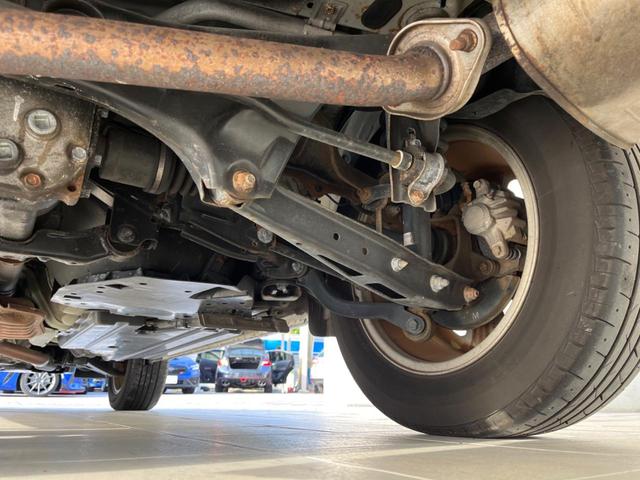 フォレスター X-ブレイク 後期D型 禁煙車 ルーフレール アドバンスドセーフティPKG イクリプスナビ バックカメラ シートヒーター ETC パドルシフト 純正革巻きステアリング 純正17インチアルミ LEDヘッドライト(33枚目)