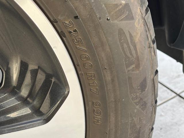 フォレスター X-ブレイク 後期D型 禁煙車 ルーフレール アドバンスドセーフティPKG イクリプスナビ バックカメラ シートヒーター ETC パドルシフト 純正革巻きステアリング 純正17インチアルミ LEDヘッドライト(36枚目)