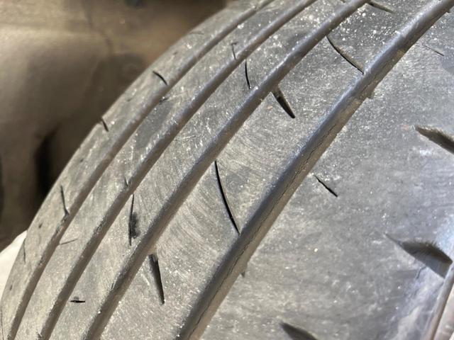 フォレスター X-ブレイク 後期D型 禁煙車 ルーフレール アドバンスドセーフティPKG イクリプスナビ バックカメラ シートヒーター ETC パドルシフト 純正革巻きステアリング 純正17インチアルミ LEDヘッドライト(37枚目)