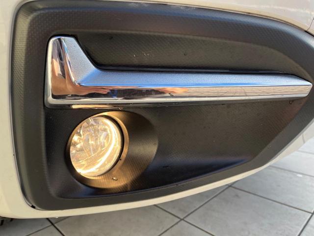 フォレスター X-ブレイク 後期D型 禁煙車 ルーフレール アドバンスドセーフティPKG イクリプスナビ バックカメラ シートヒーター ETC パドルシフト 純正革巻きステアリング 純正17インチアルミ LEDヘッドライト(39枚目)