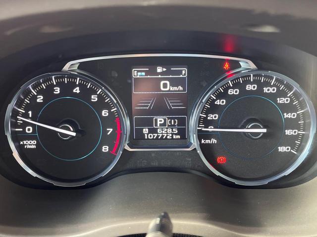 フォレスター X-ブレイク 後期D型 禁煙車 ルーフレール アドバンスドセーフティPKG イクリプスナビ バックカメラ シートヒーター ETC パドルシフト 純正革巻きステアリング 純正17インチアルミ LEDヘッドライト(44枚目)