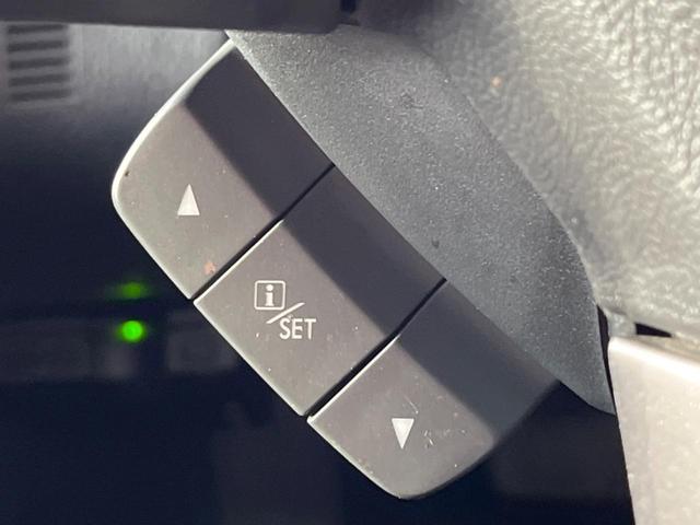 フォレスター X-ブレイク 後期D型 禁煙車 ルーフレール アドバンスドセーフティPKG イクリプスナビ バックカメラ シートヒーター ETC パドルシフト 純正革巻きステアリング 純正17インチアルミ LEDヘッドライト(48枚目)