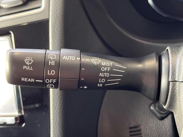 フォレスター X-ブレイク 後期D型 禁煙車 ルーフレール アドバンスドセーフティPKG イクリプスナビ バックカメラ シートヒーター ETC パドルシフト 純正革巻きステアリング 純正17インチアルミ LEDヘッドライト(49枚目)