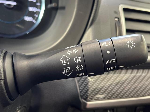 フォレスター X-ブレイク 後期D型 禁煙車 ルーフレール アドバンスドセーフティPKG イクリプスナビ バックカメラ シートヒーター ETC パドルシフト 純正革巻きステアリング 純正17インチアルミ LEDヘッドライト(50枚目)