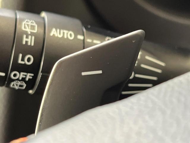 フォレスター X-ブレイク 後期D型 禁煙車 ルーフレール アドバンスドセーフティPKG イクリプスナビ バックカメラ シートヒーター ETC パドルシフト 純正革巻きステアリング 純正17インチアルミ LEDヘッドライト(51枚目)