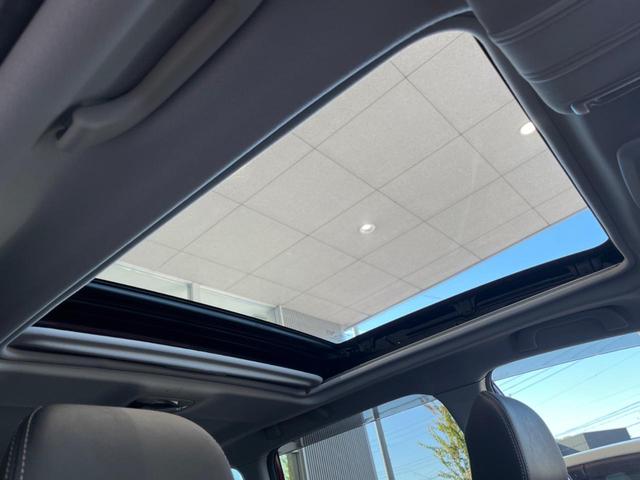 フォレスター S-リミテッド 後期D型 サンルーフ ルーフレール アドバンスドPKG 黒革 禁煙車 純正SDナビ バックカメラ ETC ドラレコ LEDヘッド シートヒーター パワーシート アダプティブクルーズ パドルシフト(3枚目)