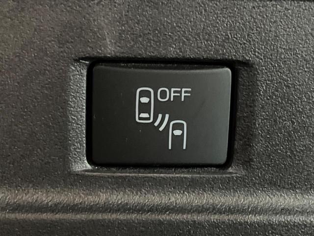 フォレスター S-リミテッド 後期D型 サンルーフ ルーフレール アドバンスドPKG 黒革 禁煙車 純正SDナビ バックカメラ ETC ドラレコ LEDヘッド シートヒーター パワーシート アダプティブクルーズ パドルシフト(5枚目)