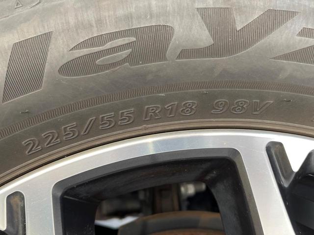 フォレスター S-リミテッド 後期D型 サンルーフ ルーフレール アドバンスドPKG 黒革 禁煙車 純正SDナビ バックカメラ ETC ドラレコ LEDヘッド シートヒーター パワーシート アダプティブクルーズ パドルシフト(30枚目)