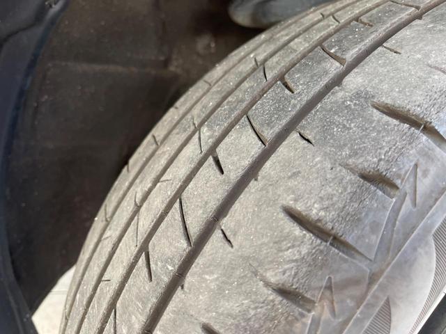 フォレスター S-リミテッド 後期D型 サンルーフ ルーフレール アドバンスドPKG 黒革 禁煙車 純正SDナビ バックカメラ ETC ドラレコ LEDヘッド シートヒーター パワーシート アダプティブクルーズ パドルシフト(31枚目)