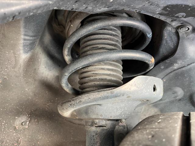 フォレスター S-リミテッド 後期D型 サンルーフ ルーフレール アドバンスドPKG 黒革 禁煙車 純正SDナビ バックカメラ ETC ドラレコ LEDヘッド シートヒーター パワーシート アダプティブクルーズ パドルシフト(32枚目)