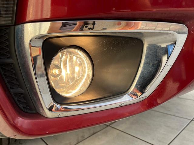 フォレスター S-リミテッド 後期D型 サンルーフ ルーフレール アドバンスドPKG 黒革 禁煙車 純正SDナビ バックカメラ ETC ドラレコ LEDヘッド シートヒーター パワーシート アダプティブクルーズ パドルシフト(41枚目)