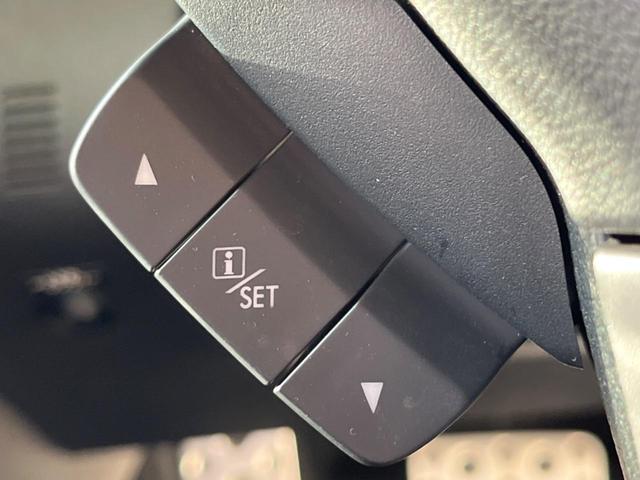 フォレスター S-リミテッド 後期D型 サンルーフ ルーフレール アドバンスドPKG 黒革 禁煙車 純正SDナビ バックカメラ ETC ドラレコ LEDヘッド シートヒーター パワーシート アダプティブクルーズ パドルシフト(52枚目)