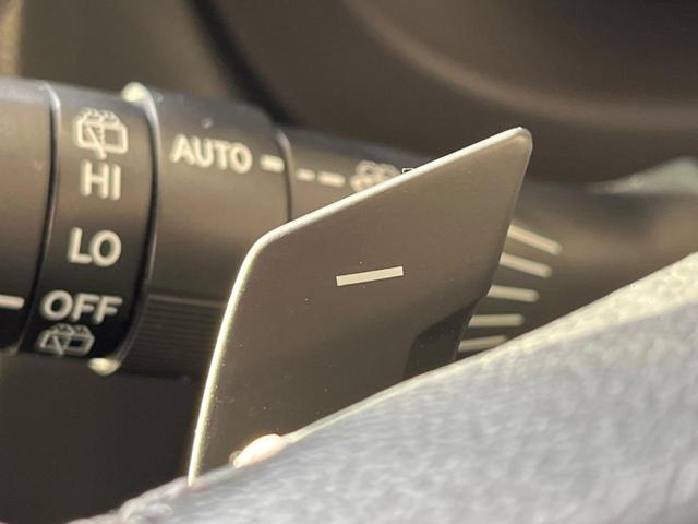 フォレスター S-リミテッド 後期D型 サンルーフ ルーフレール アドバンスドPKG 黒革 禁煙車 純正SDナビ バックカメラ ETC ドラレコ LEDヘッド シートヒーター パワーシート アダプティブクルーズ パドルシフト(54枚目)