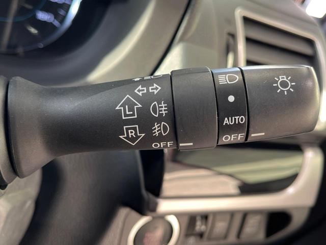 フォレスター S-リミテッド 後期D型 サンルーフ ルーフレール アドバンスドPKG 黒革 禁煙車 純正SDナビ バックカメラ ETC ドラレコ LEDヘッド シートヒーター パワーシート アダプティブクルーズ パドルシフト(55枚目)