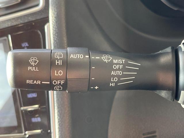 フォレスター S-リミテッド 後期D型 サンルーフ ルーフレール アドバンスドPKG 黒革 禁煙車 純正SDナビ バックカメラ ETC ドラレコ LEDヘッド シートヒーター パワーシート アダプティブクルーズ パドルシフト(56枚目)