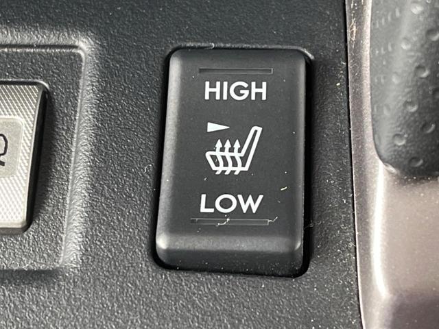 フォレスター S-リミテッド 後期D型 サンルーフ ルーフレール アドバンスドPKG 黒革 禁煙車 純正SDナビ バックカメラ ETC ドラレコ LEDヘッド シートヒーター パワーシート アダプティブクルーズ パドルシフト(59枚目)