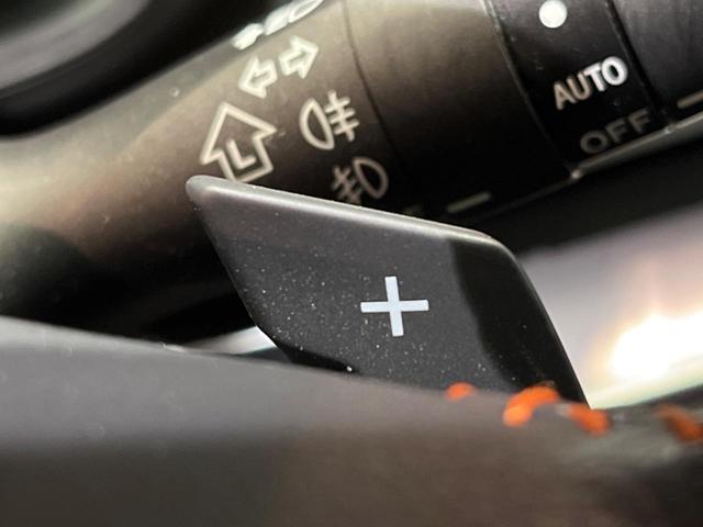 XV 2.0i-L アイサイト 禁煙車 純正8型SDナビ バックカメラ ETC ドラレコ スマートキー 純正革巻きステアリング 純正17インチアルミ LEDヘッドライト 衝突被害軽減システム アダプティブクルーズコントロール(8枚目)